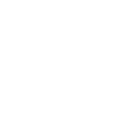 Export PA Pest Control